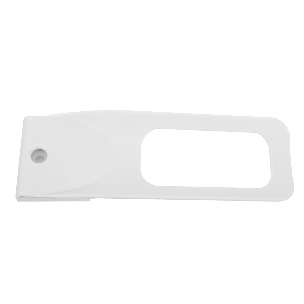 Palanca dispensadora de agua para accesorios interiores de nevera- - Image 3