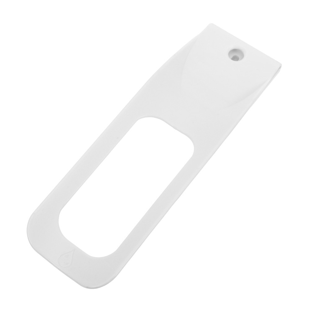 Palanca dispensadora de agua para accesorios interiores de nevera- - Image 4