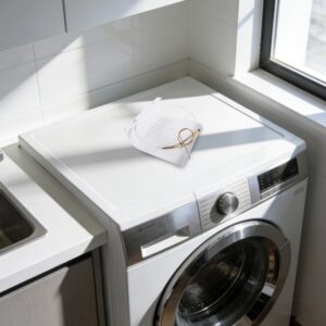 Accesorios evaporador refrigerador placa refrigerador congelador refrigeración-