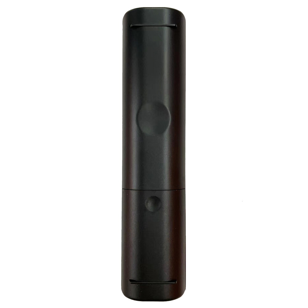 New Genuine For Tech4home Lda Khamsin M2 Remote Control KMNMBLE02 2ALB6KMNMBLE02 - Image 2