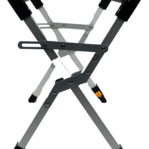 FREEPOST Fridge Freezer Cooler Ice Box Stand Adjustable Camping 4WD Carava Waeco