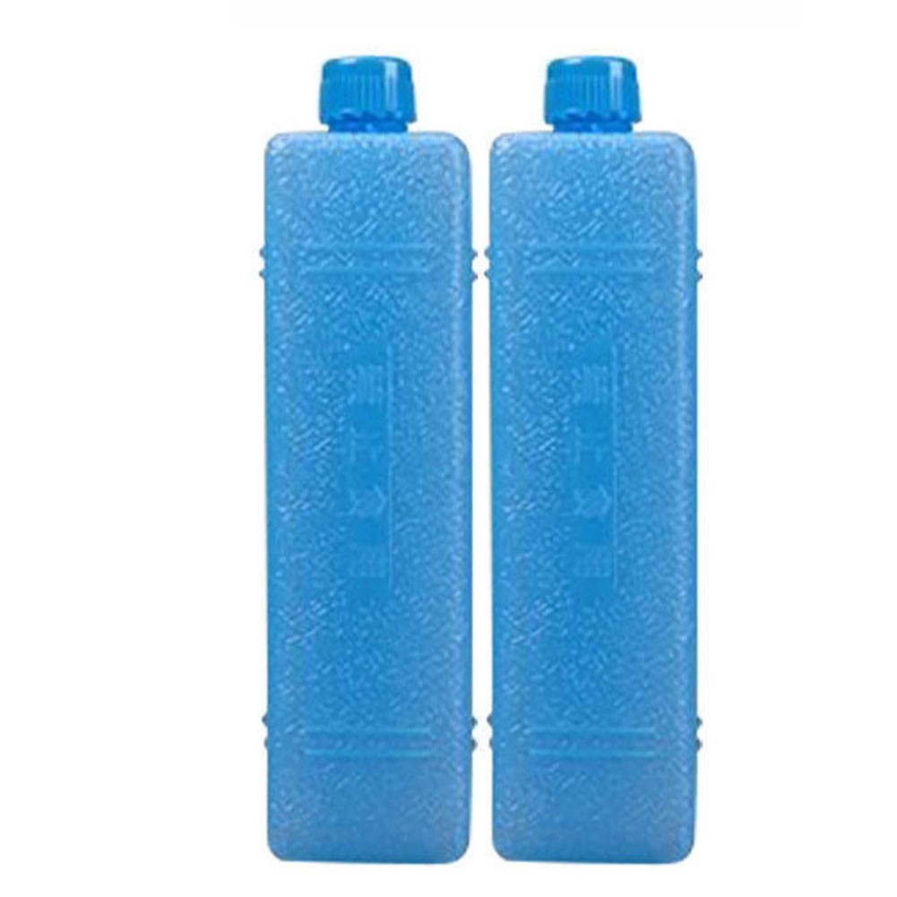 6.29 X1.57 Inches Ice Box 16*4cm 200ml Keeping Drinks Fresh Cool Coolers - Image 4