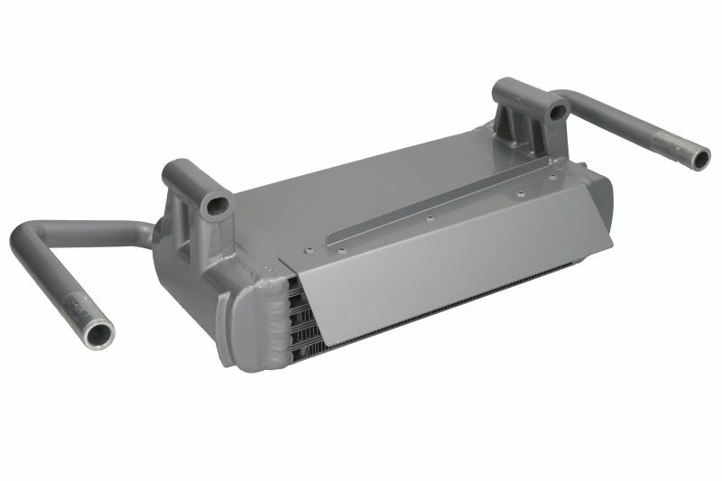 ENFRIADOR DE ACEITE DE MOTOR D4AG021TT THERMOTEC I- - Image 2