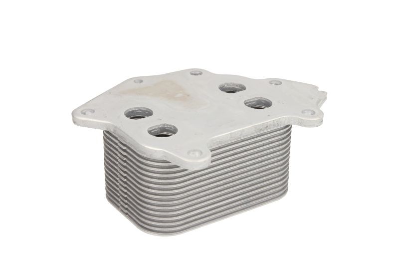 ENFRIADOR DE ACEITE DE MOTOR THERMOTEC D4C003TT PARA MITSUBISHI ASX 1.6 DI-D,1.6 DI-D 4x4- - Image 3