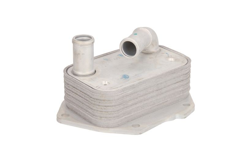 ENFRIADOR DE ACEITE DE MOTOR THERMOTEC D4C007TT PARA MITSUBISHI OUTLANDER II 2.2 DI-D 4x4- - Image 2