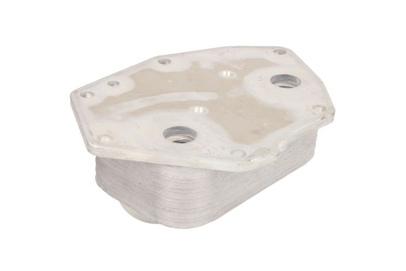 ENFRIADOR DE ACEITE DE MOTOR THERMOTEC D4C007TT PARA MITSUBISHI OUTLANDER II 2.2 DI-D 4x4- - Image 3