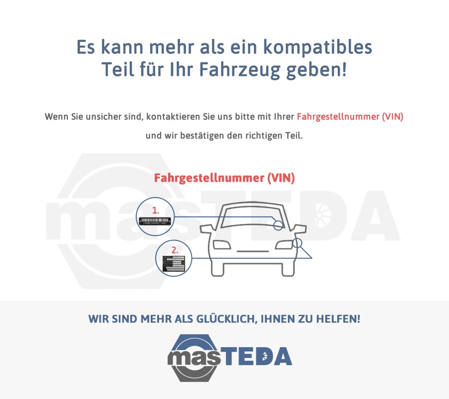 D42001TT ENFRIADOR DE ACEITE ENFRIADOR ACEITE THERMOTEC PARA TOYOTA YARIS,URBAN CRUISER 1.4L- - Image 5