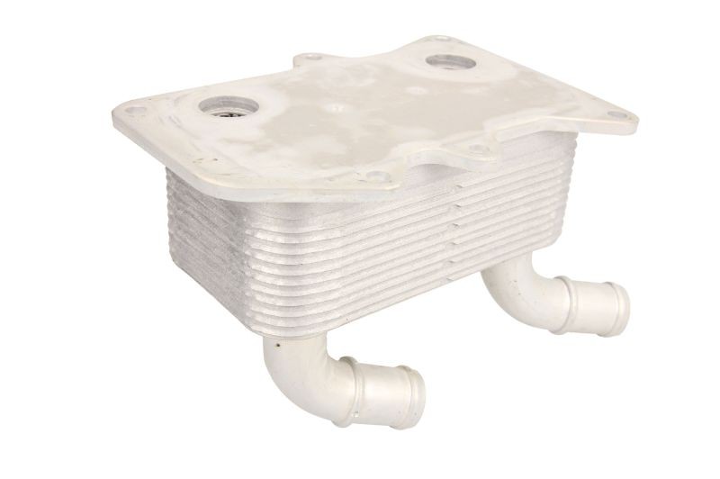 D405002TT ENFRIADOR DE ACEITE ENFRIADOR ACEITE THERMOTEC PARA KIA SPORTAGE,SORENTO II 2.2L,2L- - Image 2