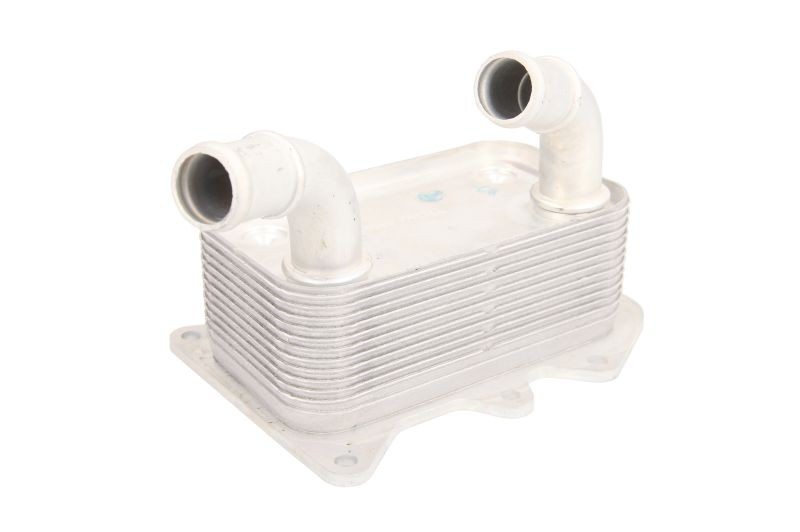 D405002TT ENFRIADOR DE ACEITE ENFRIADOR ACEITE THERMOTEC PARA KIA SPORTAGE,SORENTO II 2.2L,2L- - Image 4