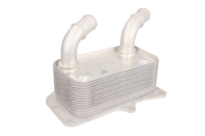 D405002TT ENFRIADOR DE ACEITE ENFRIADOR ACEITE THERMOTEC NUEVO CALIDAD OE- - Image 3