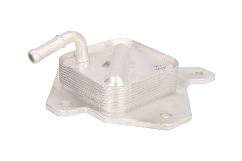 D42001TT ENFRIADOR DE ACEITE ENFRIADOR ACEITE THERMOTEC NUEVO CALIDAD OE- - Image 2
