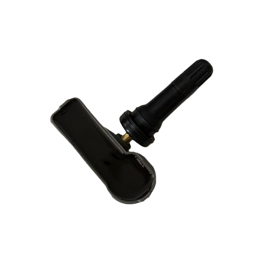4X NUEVO SENSOR DE PRESIÓN DE NEUMÁTICOS TPMS PARA SSANGYONG RODIUS 3.2 2007-2015 4199034000- - Image 4