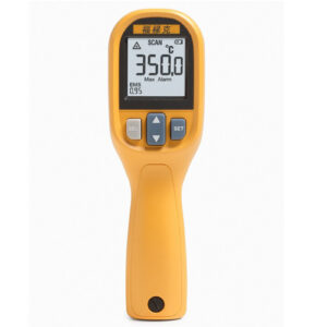 1PC new MT4 Infrared Thermometer Handheld Temperature #WD10