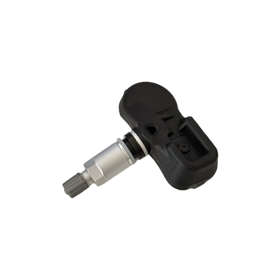 4X SENSOR DE PRESIÓN DE NEUMÁTICOS TPMS 433 MHz para Toyota Prius W5 2015-2023 4260730070- - Image 5