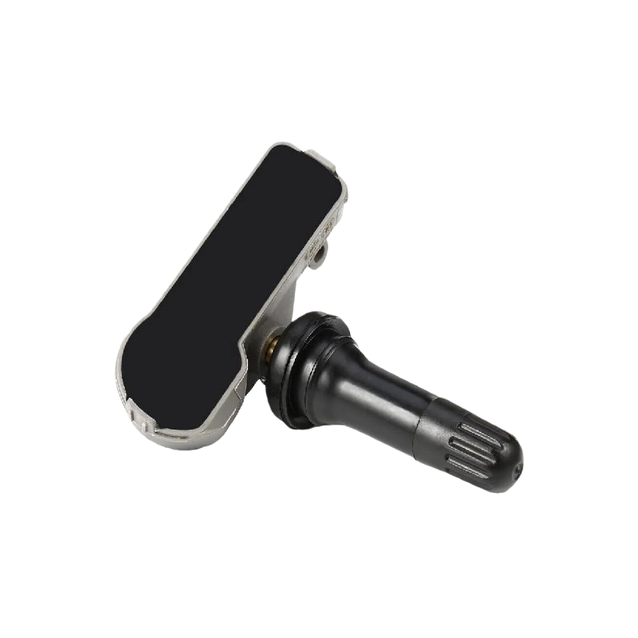 4X SENSOR DE PRESIÓN DE NEUMÁTICOS TPMS PARA SSANGYONG ACTYON II 2.0 2012-2015 4199034000- - Image 3
