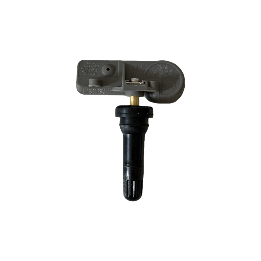 4X SENSOR DE PRESIÓN DE NEUMÁTICOS TPMS PARA SSANGYONG ACTYON II 2.0 2012-2015 4199034000- - Image 5