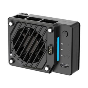 Enfriadores de cámara semiconductores termostáticos 2°C-5°C enfriadores de cámara para A6700 A7M4-