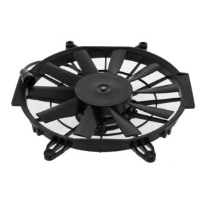 Ventilador térmico All Balls para Can Am Outlander 650 4x4 2009-2012-