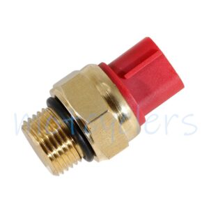 Thermo Kühler Schalter für Suzuki LTA700 KingQuad LTA500F Vinson 4WD LTA750