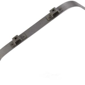 Correa para tanque de combustible-DLX, 4x4, camioneta Spectra de cabina extendida para Toyota Tacoma 2004-