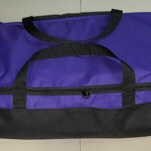 RC Losi 1/5 Monster Truck XL 4x4 Nitro Truck Bolsa, Bolso de Mano, Almacenamiento PÚRPURA-
