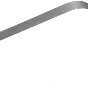Correa para tanque de combustible-DLX, 4x4, camioneta de cabina estándar para Toyota Tacoma 2004 2,7 L-L4-