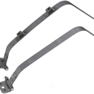 Correa para tanque de combustible - 4x4, camioneta de cabina estándar Spectra ST313 para Toyota Tacoma 1995-