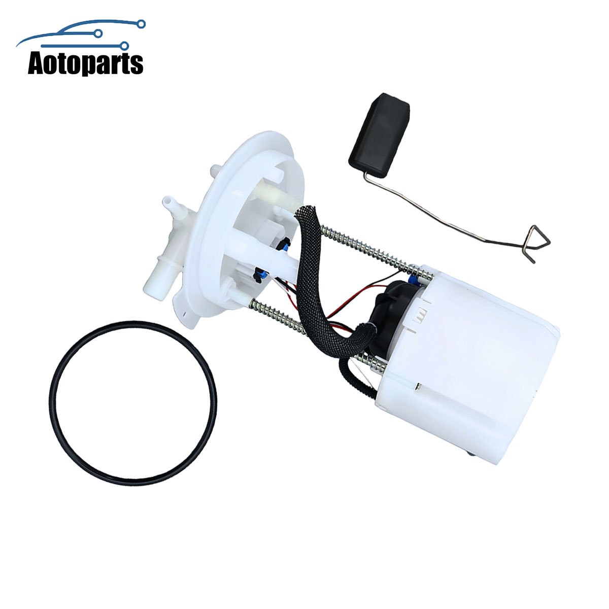 Módulo de bomba de combustible para Chevrolet Equinox GMC Terrain 2018 2019 2020 2021 4x4- - Image 2