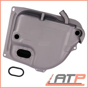 TANQUE DE COMBUSTIBLE DE GASOLINA PARA FIAT PANDA 83-04 4X4 4x4-