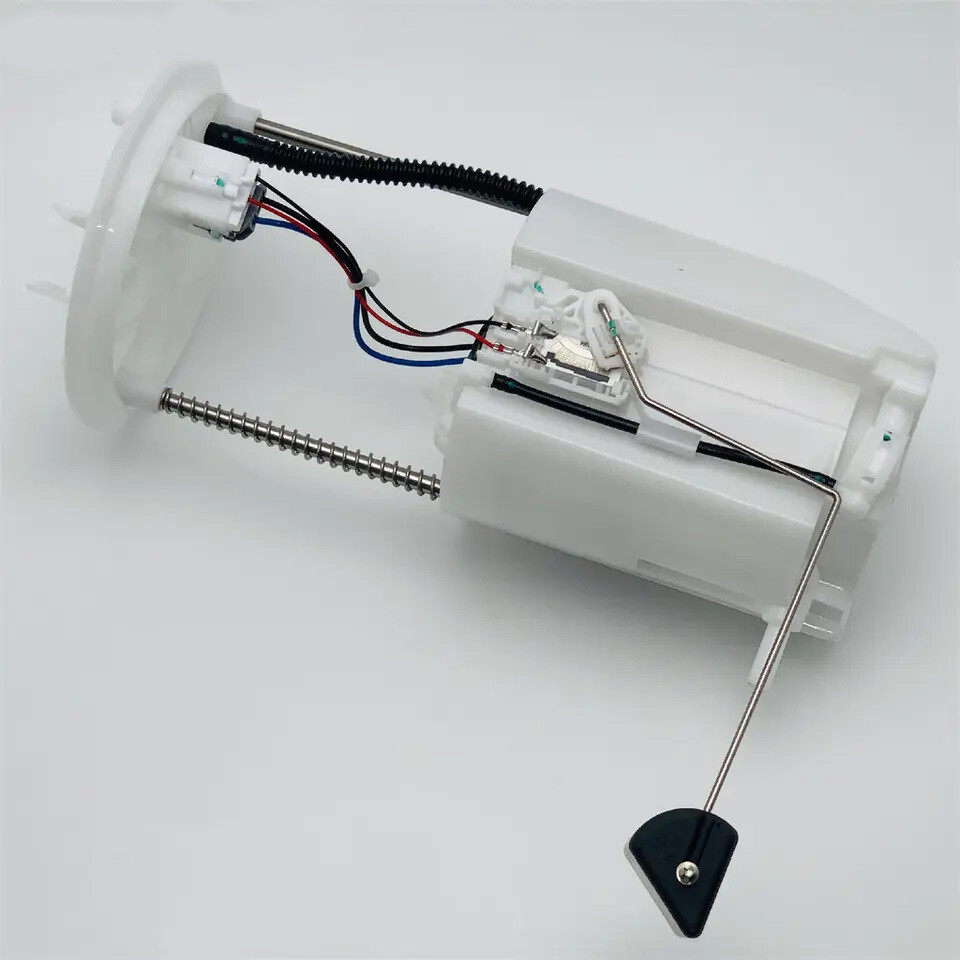 Fuel Pump Module Assembly For Mitsubishi Outlander 4WD 2013 2014 2015 2016 - Image 2