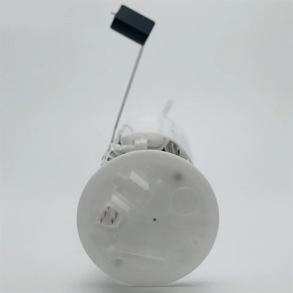 Fuel Pump Module Assembly For Mitsubishi Outlander 4WD 2013 2014 2015 2016 - Image 3