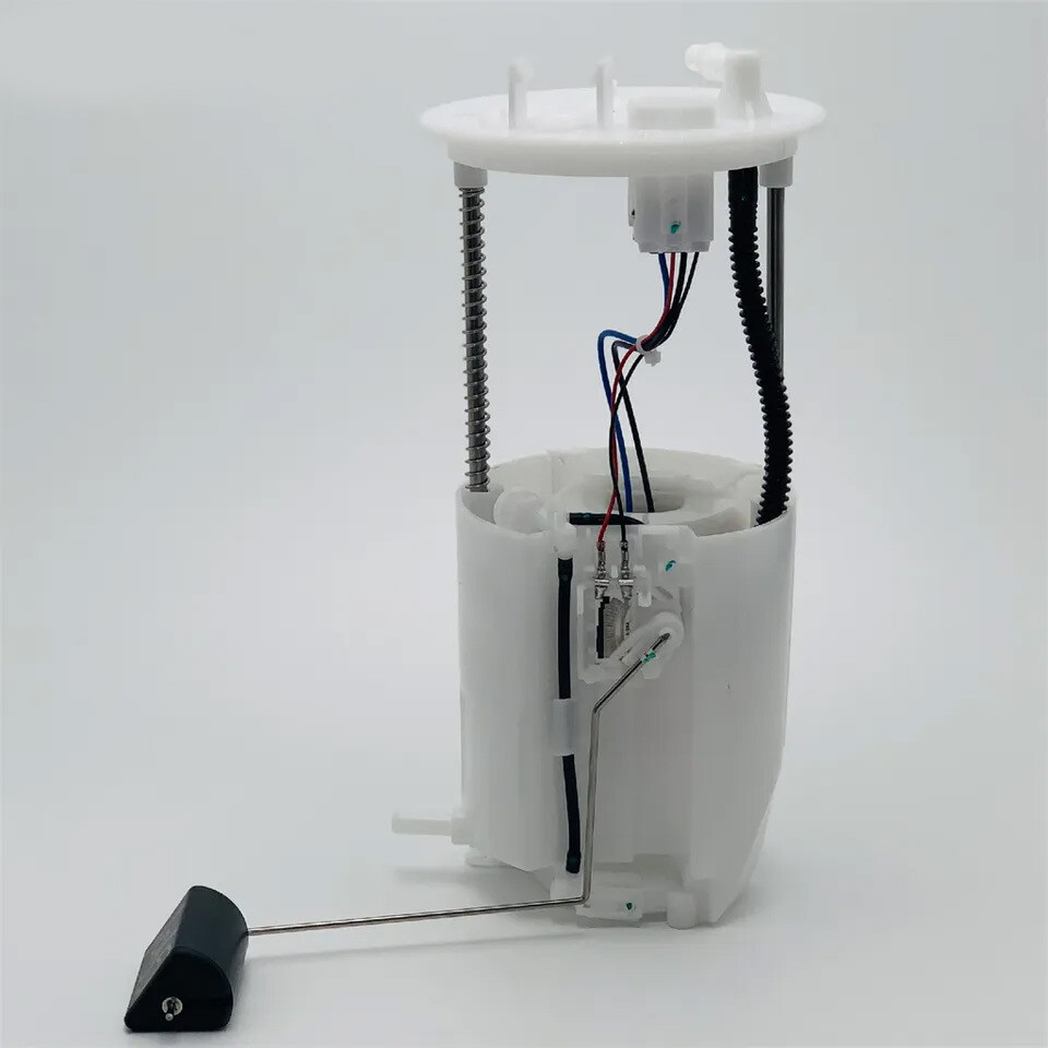 Fuel Pump Module Assembly For Mitsubishi Outlander 4WD 2013 2014 2015 2016 - Image 4