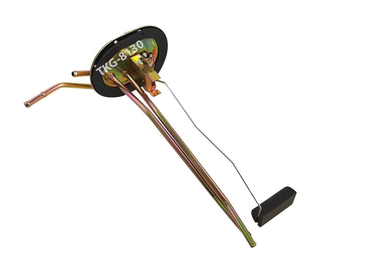 Unidad de envío de medidor de tanque de combustible USO PARA camioneta Mazda B2500 serie B Bravo 4x4 98-02- - Image 5