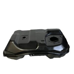 Tanque de combustible 4x4 para Mitsubishi ASX GA6W 1.8 DiD-
