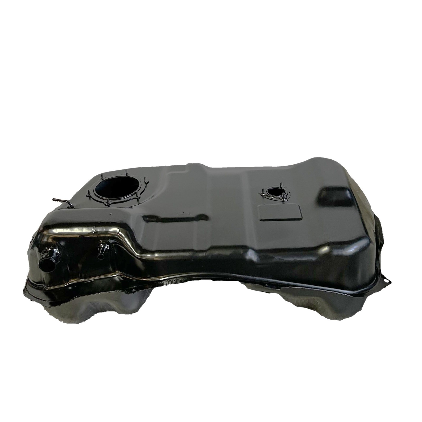 Tanque de combustible 4x4 para Mitsubishi ASX GA6W 1.8 DiD- - Image 4