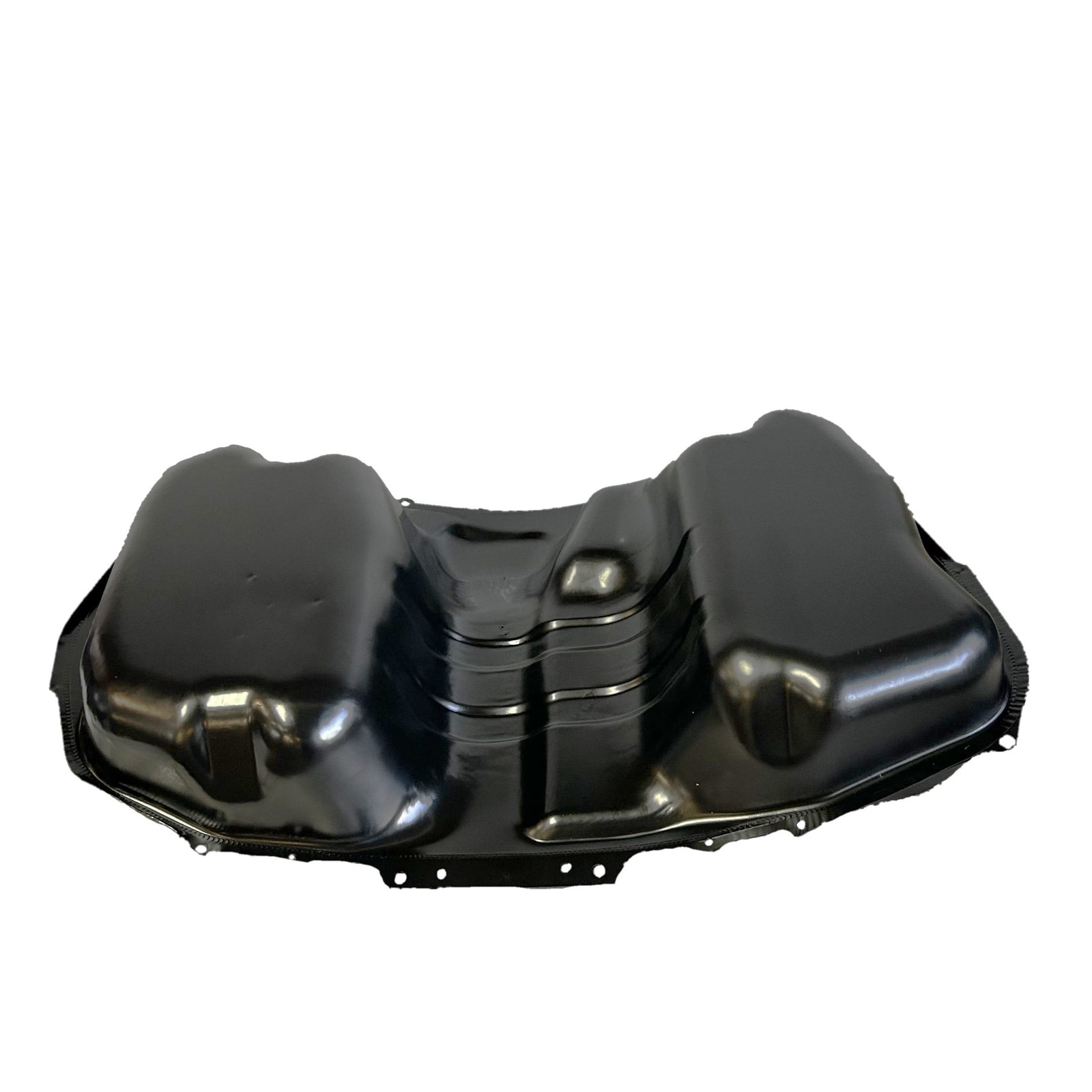 Tanque de combustible 4x4 para Mitsubishi ASX GA6W 1.8 DiD- - Image 5