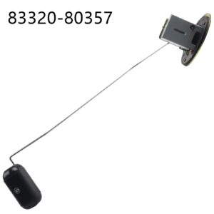 Unidad transmisora medidor de combustible para Toyota Hilux 4x4 1997 2006 KZN165 LN145 8332080357-