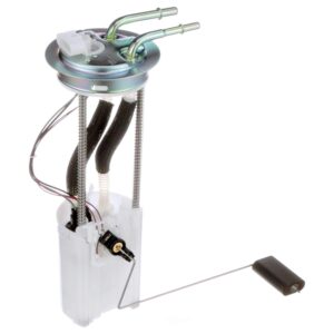 Conjunto de módulo de bomba de combustible Delphi FG0331 para Hummer H2 2003 6,0 L 4x4-