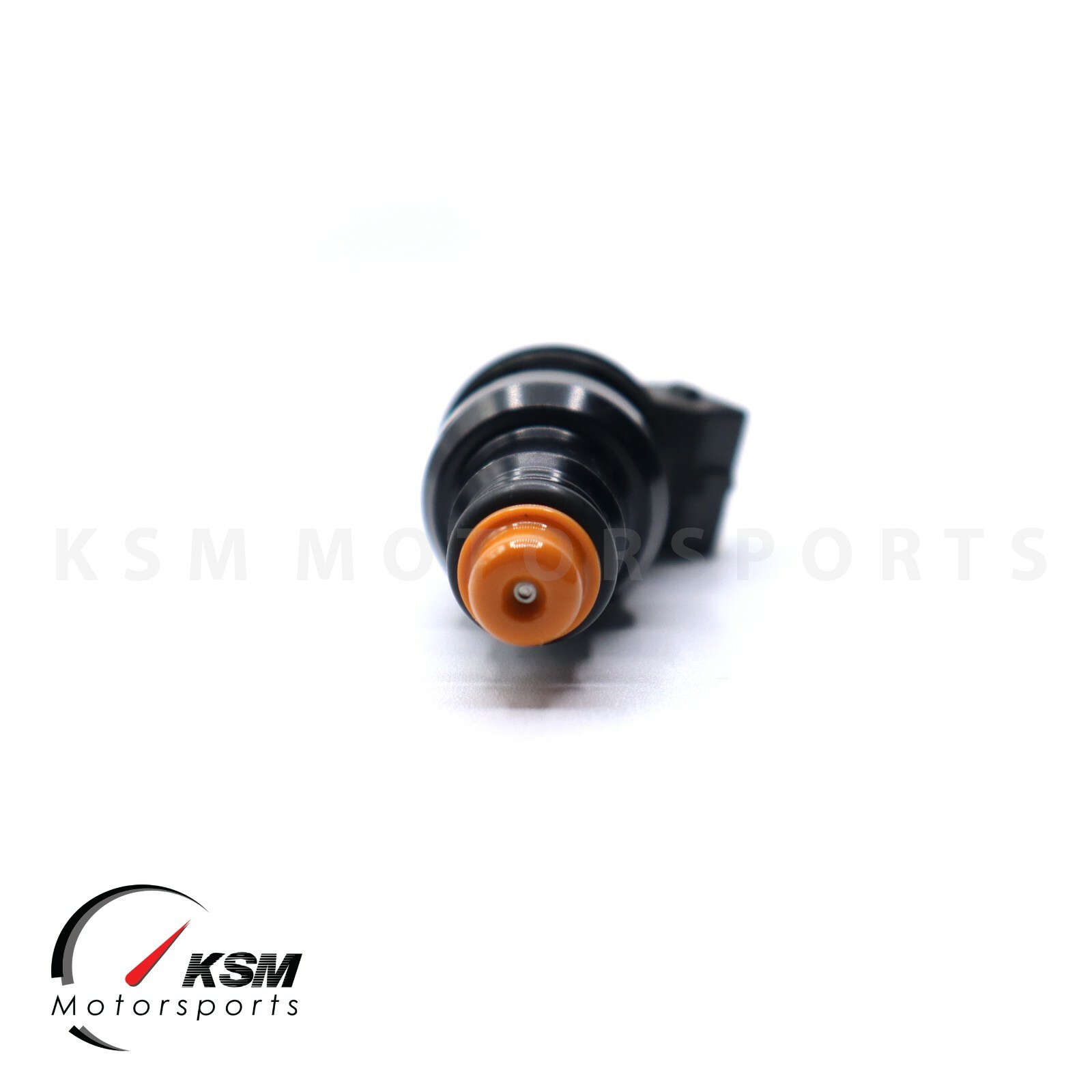 4 x 550cc inyectores de combustible para Lancia Delta Integrale HF 4x4 Turbo EVO 52 lb E85- - Image 2