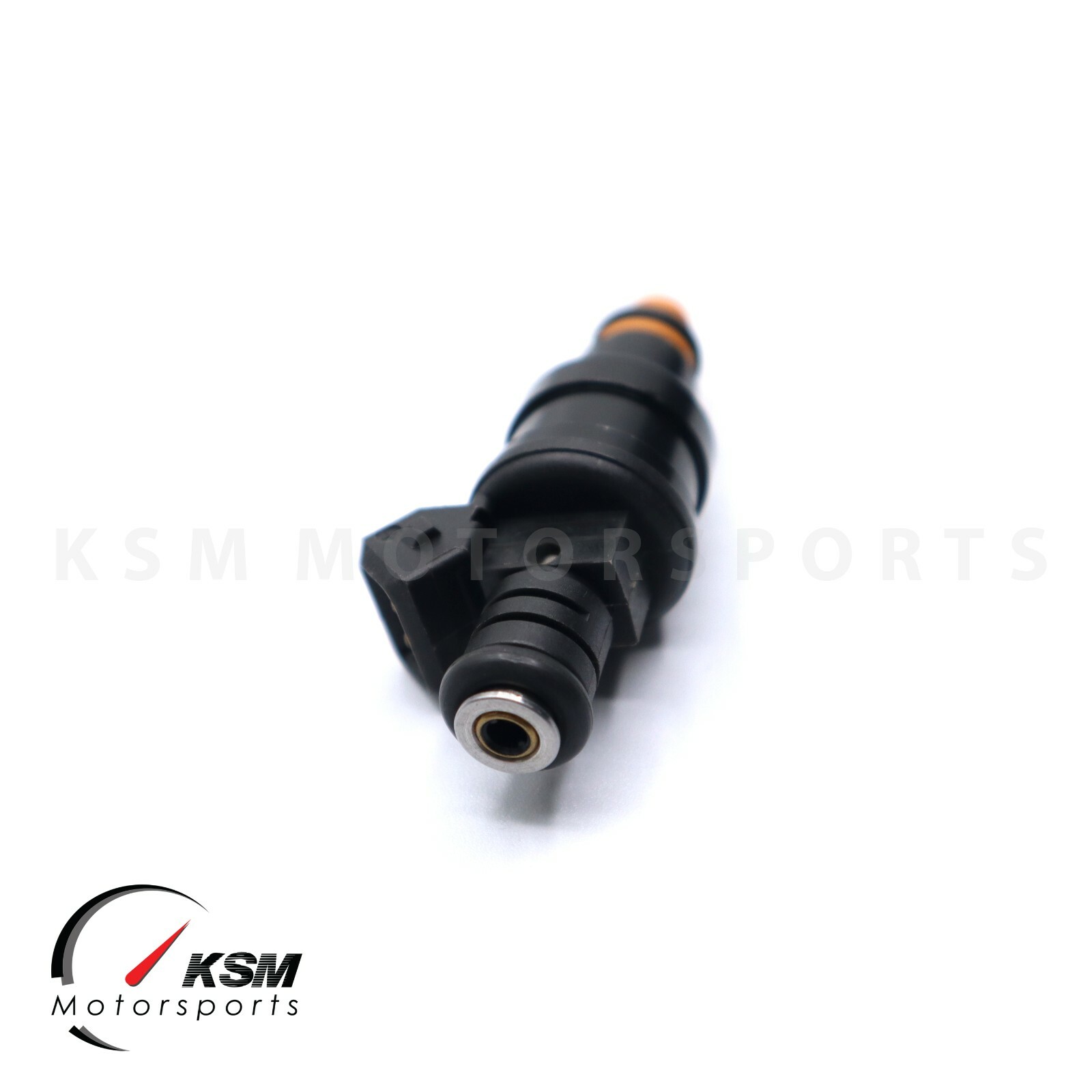 4 x 550cc inyectores de combustible para Lancia Delta Integrale HF 4x4 Turbo EVO 52 lb E85- - Image 4