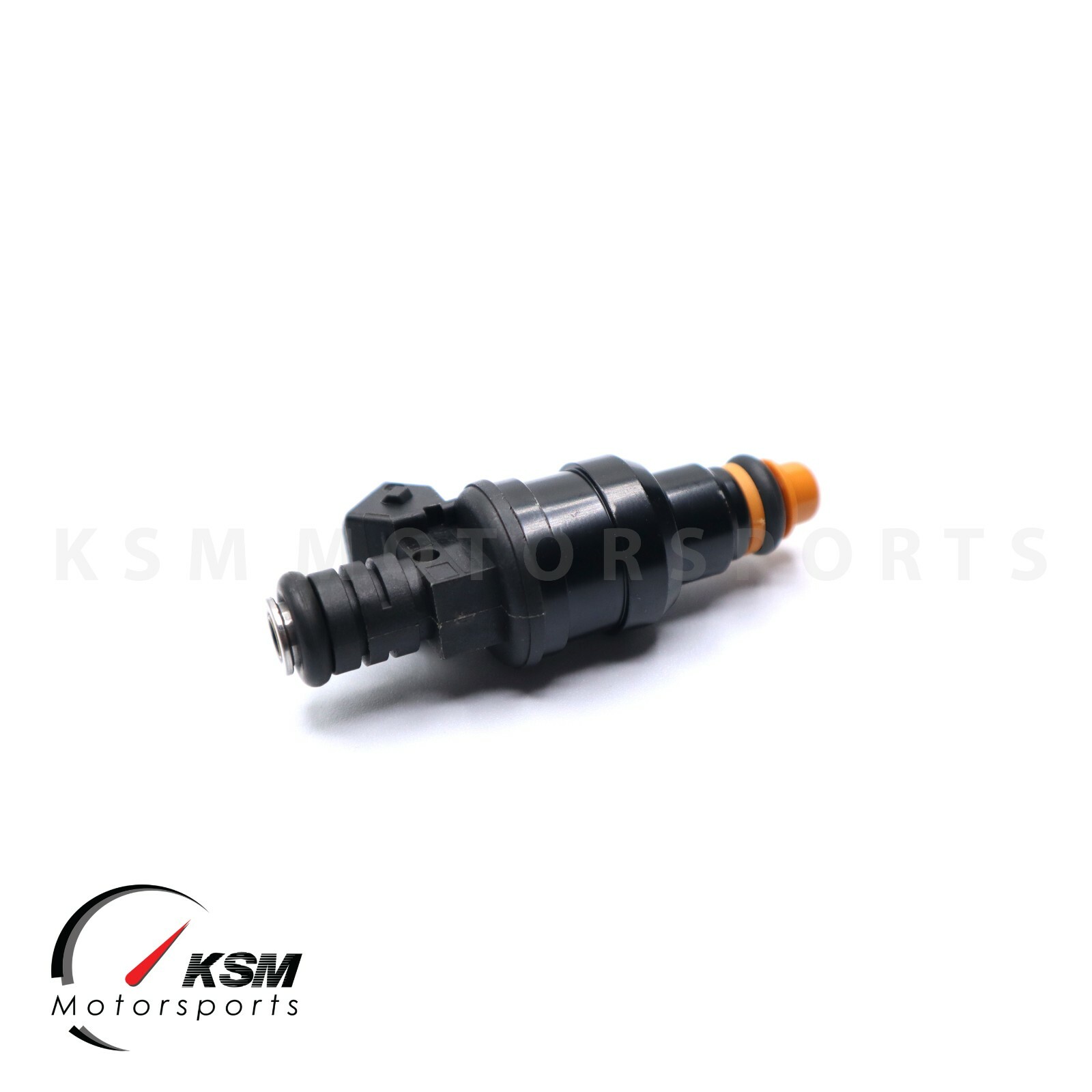 4 x 550cc inyectores de combustible para Lancia Delta Integrale HF 4x4 Turbo EVO 52 lb E85- - Image 5