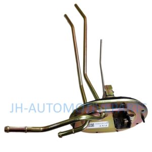 For Mazda B-Series BT-50 Ford Ranger 4WD Fuel Tank Gauge Sender Unit UR70-60-960