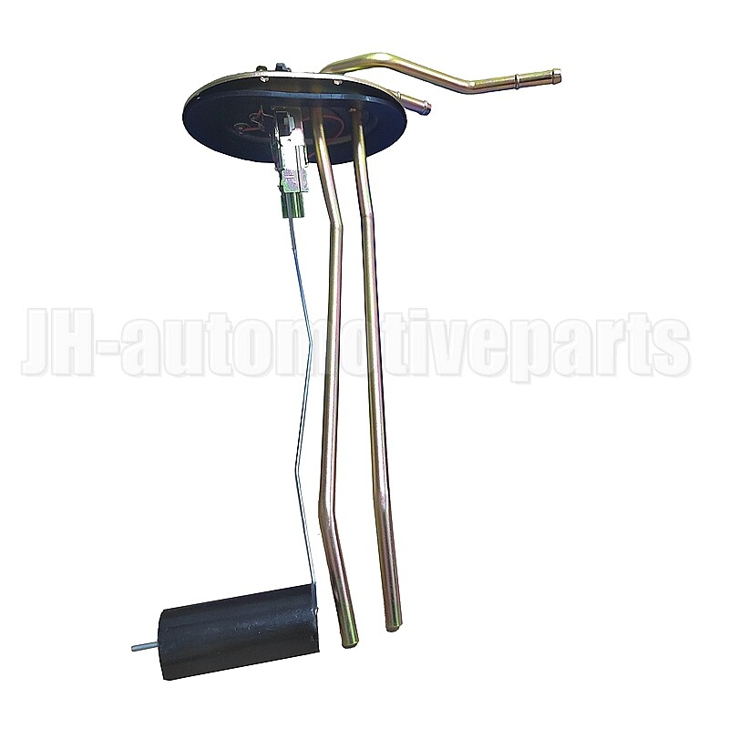 For Mazda B-Series BT-50 Ford Ranger 4WD Fuel Tank Gauge Sender Unit UR70-60-960 - Image 2