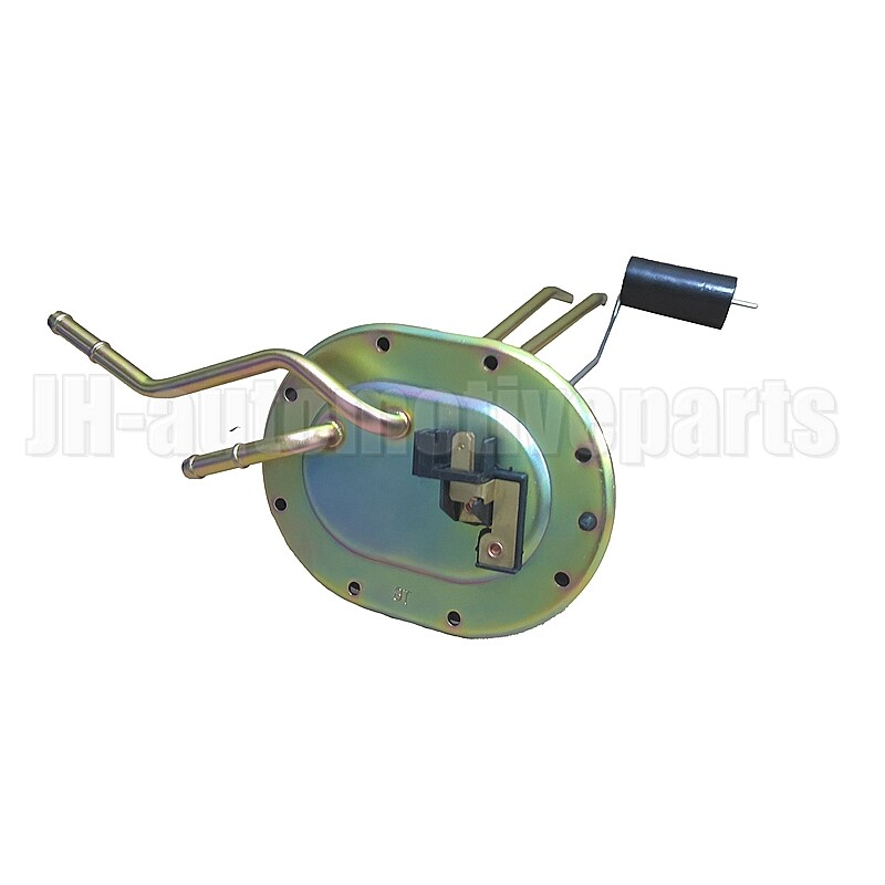 For Mazda B-Series BT-50 Ford Ranger 4WD Fuel Tank Gauge Sender Unit UR70-60-960 - Image 3