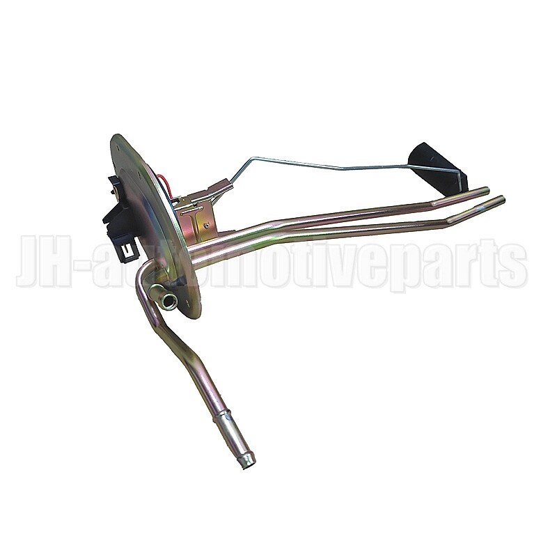 For Mazda B-Series BT-50 Ford Ranger 4WD Fuel Tank Gauge Sender Unit UR70-60-960 - Image 4