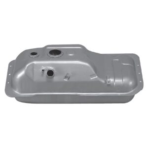 Para camioneta Toyota Hilux canadiense 4x4 4x4 1985-1995 tanque de combustible de 17 galones GAP-