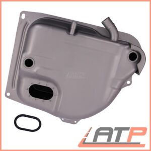 FIAT DEPÓSITO COMBUSTIBLE GASOLINA 30 LITROS 4X4 4x4-
