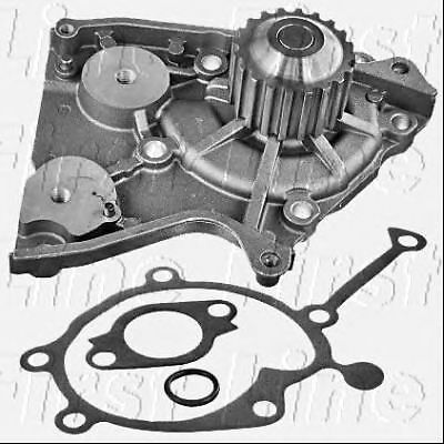 BOMBA DE AGUA nueva para MAZDA SERIE E caja E2000 4x4 1997-1999- - Image 2