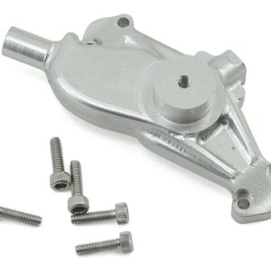Bomba de agua motor RC4WD V8 [CRC4ZS1719]-