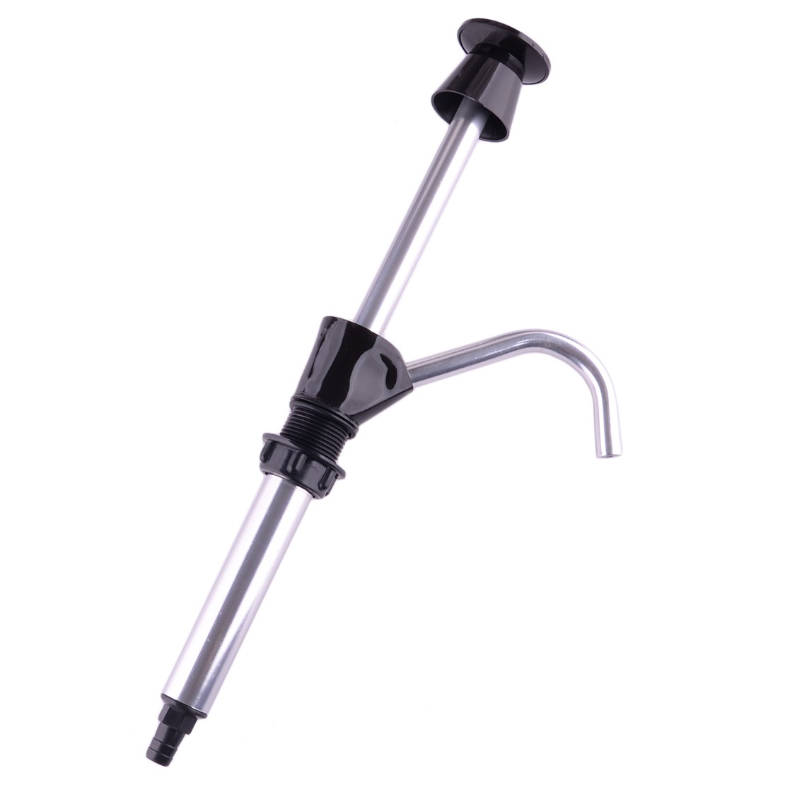 Caravan Sink Water Hand Pump Tap Camping Trailer Motorhome Rv 4wd Replacement - Image 3
